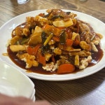 만리궁 - 동대구역 짜장면, 중국집 맛집 - 다이닝코드