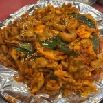 퀴즈노스 대치사거리점 - 대치동 샌드위치, 이탈리안 맛집 - 다이닝코드