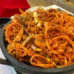 전라북도 익산시 영등동 맛집 Top100 - 다이닝코드