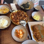 대전 점심모임 맛집 Top83 - 다이닝코드