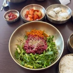 안산중앙동 전골 맛집 Top19 - 다이닝코드