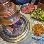 무적불고기 - 송정 한우, 한우불고기 맛집 - 다이닝코드
