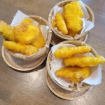 울산 전복솥밥 맛집 Top30 - 다이닝코드