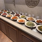 경기도 성남시 분당구 야탑로81번길 11 주소 검색 결과 1곳 - 다이닝코드