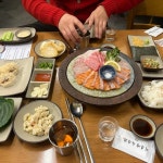 인천광역시 계양구 오조산로45번길 16 주소 검색 결과 6곳 - 다이닝코드