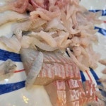 죽도시장 배달 맛집 Top57 - 다이닝코드