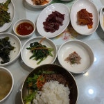 압강옥 - 군산 한정식, 갈비구이 맛집 - 다이닝코드