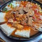 태평양횟집 - 재송동 이모카세, 횟집 맛집 - 다이닝코드