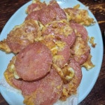 계림원 - 신대방삼거리역 통닭, 누룽지통닭 맛집 - 다이닝코드