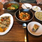 부산광역시 수영구 광안동 159-10 주소 검색 결과 1곳 - 다이닝코드