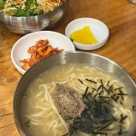 동원 손칼국수 - 대전월평동 두부두루치기, 칼국수 맛집 - 다이닝코드