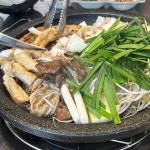 곱길인생 풍년한우곱창 - 오산 곱창, 소곱창구이 맛집 - 다이닝코드