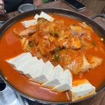 강원도 춘천시 석사길 맛집 Top11 - 다이닝코드