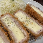물방아삼계탕 - 경주 삼계탕, 인삼주 맛집 - 다이닝코드