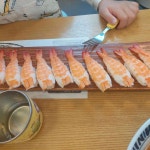 미스터초밥 진월점 - 광주남구 스시, 우동 맛집 - 다이닝코드