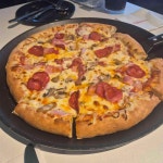 부산광역시 동구 중앙대로 맛집 Top100 - 다이닝코드
