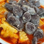 용산구 라볶이 맛집 Top46 - 다이닝코드