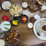 경상북도 구미시 상사서로22길 식당명 검색 결과 2곳 - 다이닝코드