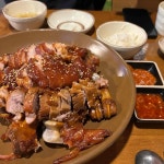가장맛있는족발 답십리역점 - 용답 족발, 보쌈 맛집 - 다이닝코드