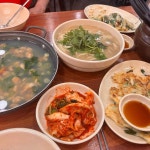 톨드어스토리 본점 - 갈마동 커피, 카페 맛집 - 다이닝코드