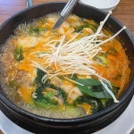 이대조 뼈다귀 감자탕 - 의왕 감자탕, 뼈다귀해장국 맛집 - 다이닝코드