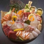 혼신 금호점 - 광주서구 이자카야, 술집 맛집 - 다이닝코드