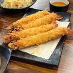 홍기와쭈꾸미 논산점 - 논산 쭈꾸미 맛집 - 다이닝코드