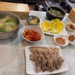 서울 동대문구 제기동 맛집 Top100 - 다이닝코드