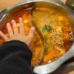 신마장훠궈 - 성남 훠궈, 무한리필훠궈 맛집 - 다이닝코드