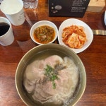 가장맛있는족발 - 평택역 족발, 불족발 맛집 - 다이닝코드