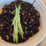 시앙차이나 - 의왕 짜장면, 중식 맛집 - 다이닝코드