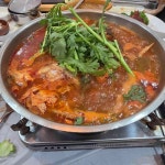 조마루감자탕 월평점 - 대전월평동 감자탕, 뼈해장국 맛집 - 다이닝코드