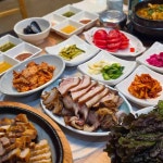 수수만족발보쌈전문점 - 창원 족발, 보쌈 맛집 - 다이닝코드