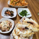 산곡민물매운탕국수 - 하남 어탕국수, 어탕칼국수 맛집 - 다이닝코드