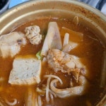 양푼이 생태탕 - 노원역 동태탕, 동태내장탕 맛집 - 다이닝코드