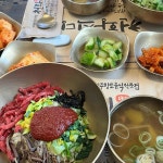 촉석로 맛집 Top100 - 다이닝코드