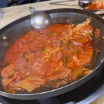 고을래이베리코흑돼지 - 신당역 고깃집, 이베리코흑돼지 맛집 - 다이닝코드