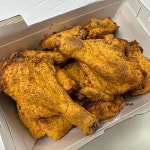 굽네치킨 감일지구점 - 하남 치킨, 오븐치킨 맛집 - 다이닝코드