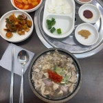 명진회센타 - 진주 물회, 회센터 맛집 - 다이닝코드