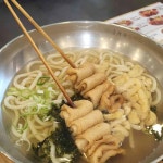 금화왕돈까스 화정점 - 화정 돈까스, 쫄면 맛집 - 다이닝코드