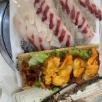 성신여대 횟집 맛집 Top40 - 다이닝코드