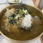 전라남도 광양시 마동 대표 음식 - 다이닝코드