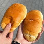 전사랑 - 광교 전집, 막걸리 맛집 - 다이닝코드