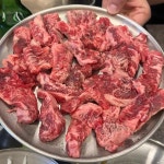 함바소갈비 대신점 - 서문시장 소갈비, 소고기 맛집 - 다이닝코드