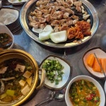 고향숯불막창 칠곡점 - 대구북구 막창, 돼지막창 맛집 - 다이닝코드