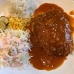 왕돈까스&왕냉면 서울대역점 - 서울대입구역 돈까스, 왕돈까스 맛집 - 다이닝코드