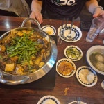 무봤나촌닭 서면태화점 - 서면 치킨, 치밥 맛집 - 다이닝코드