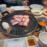 방이동 껍데기 맛집 Top21 - 다이닝코드