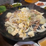 남양주 오리요리 맛집 Top100 - 다이닝코드