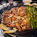 놀라운 본전게장 - 포천 간장게장, 간장게장무한리필 맛집 - 다이닝코드